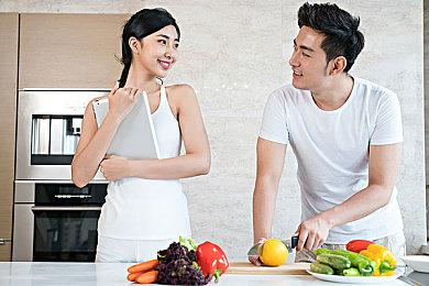 《皇家骑士团：重生》塔罗牌与创建角色 战斗机制等介绍